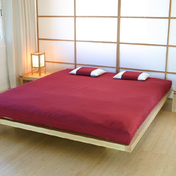 cama-Bali