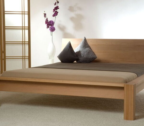 Cama Varesse