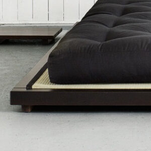 cama-cat
