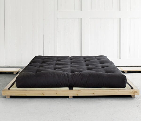 cama-dock-natural