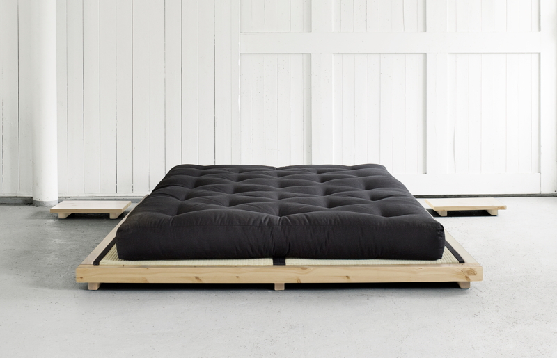 cama-dock-natural