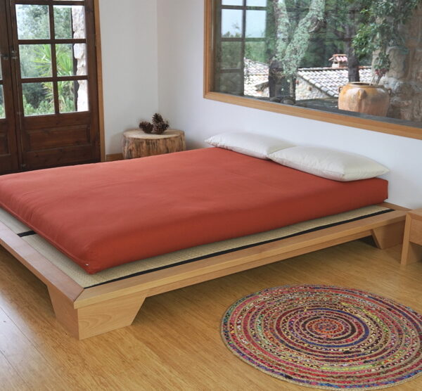 cama-kohana