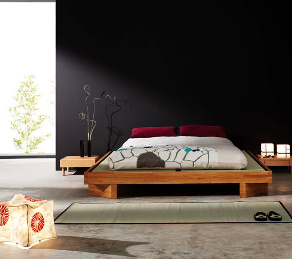 cama-kyoto
