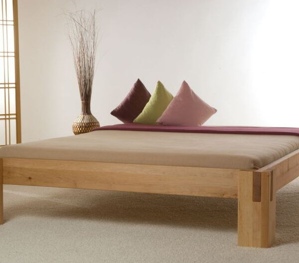cama-thai