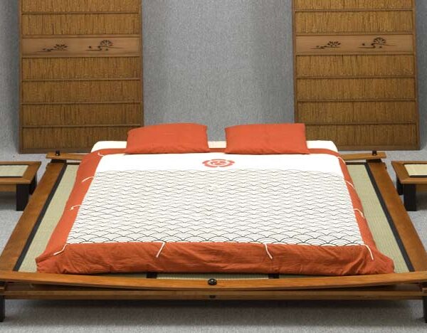 cama Take