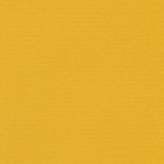 Color swatch image
