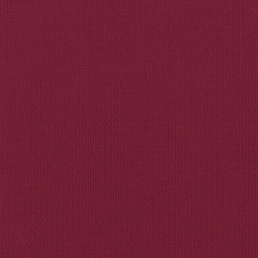 Color swatch image