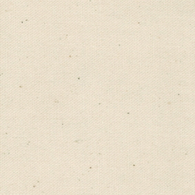 Color swatch image