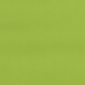 Color swatch image