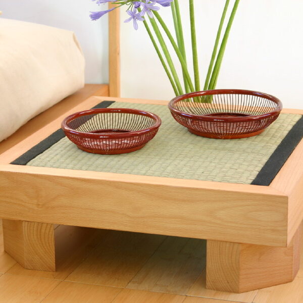 mesita-tatami