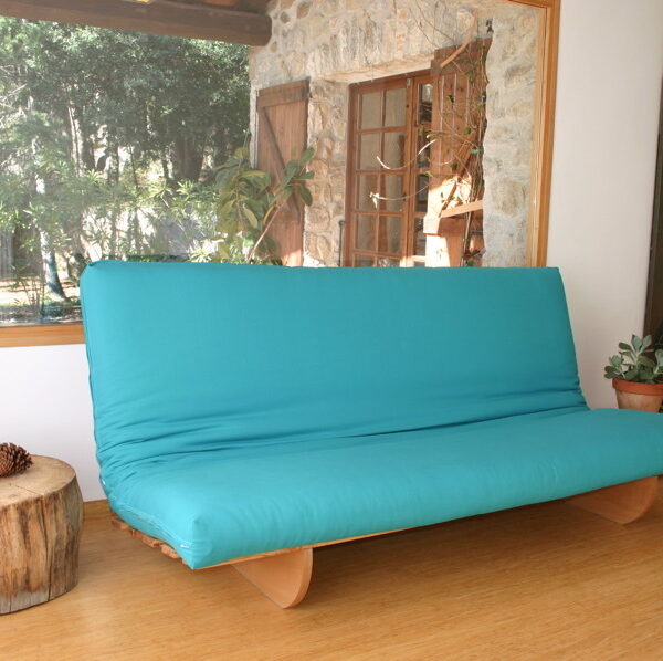 sofa-cama-bahia