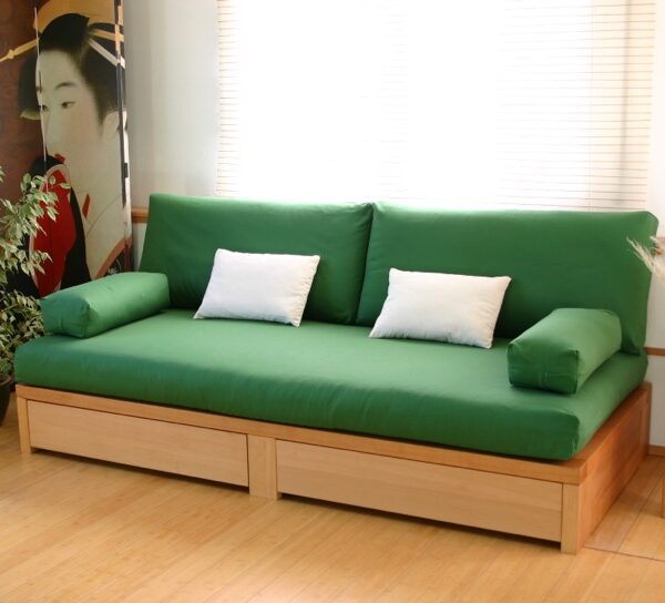 sofa-cama-living