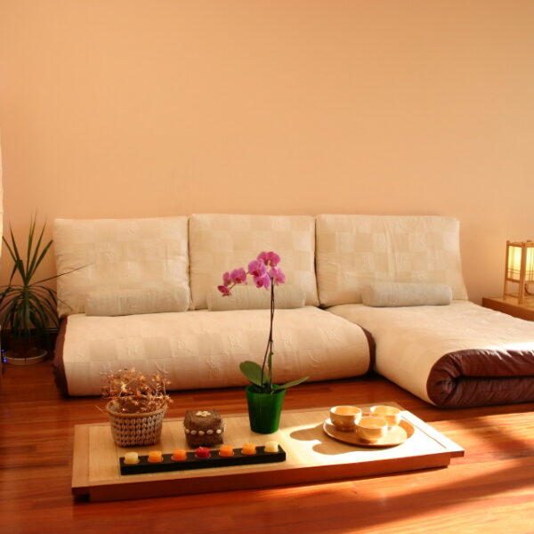 sofa-doble-futon
