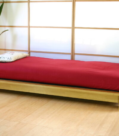 sofa-doble-nipon