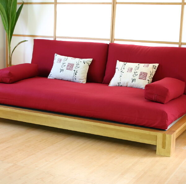 sofa-doble-nipon