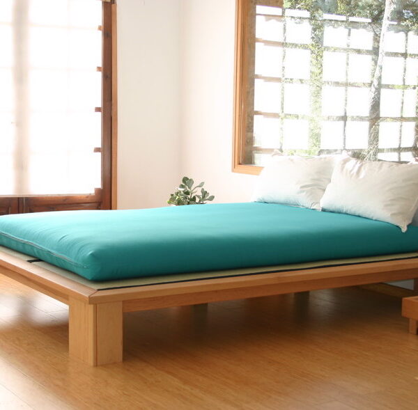 cama stockholm