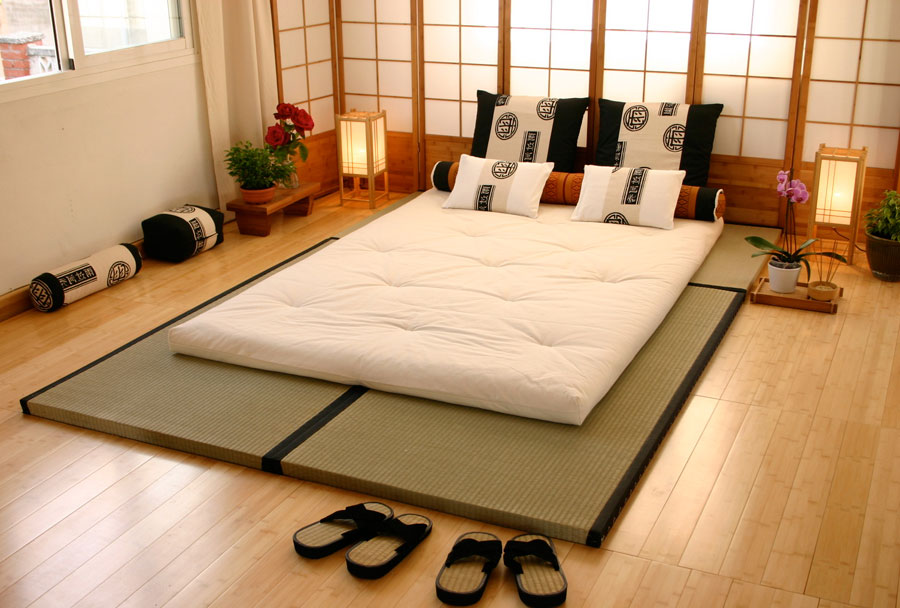 tatami_6