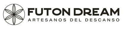 Futon Dream logo